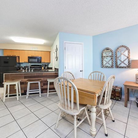 Harbour Place Unit 106 Orange Beach Εξωτερικό φωτογραφία