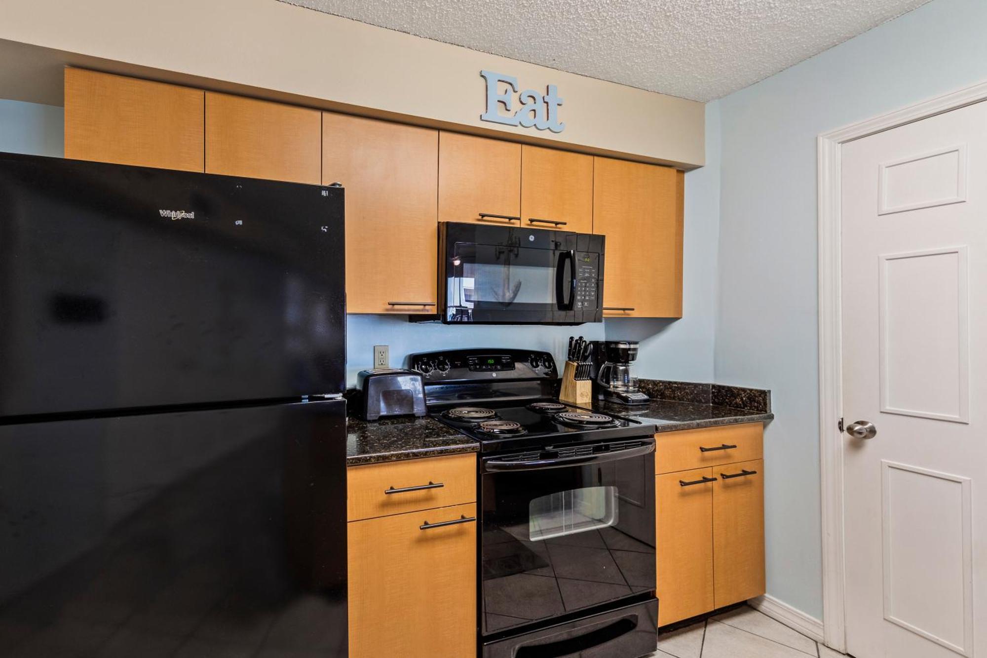 Harbour Place Unit 106 Orange Beach Εξωτερικό φωτογραφία