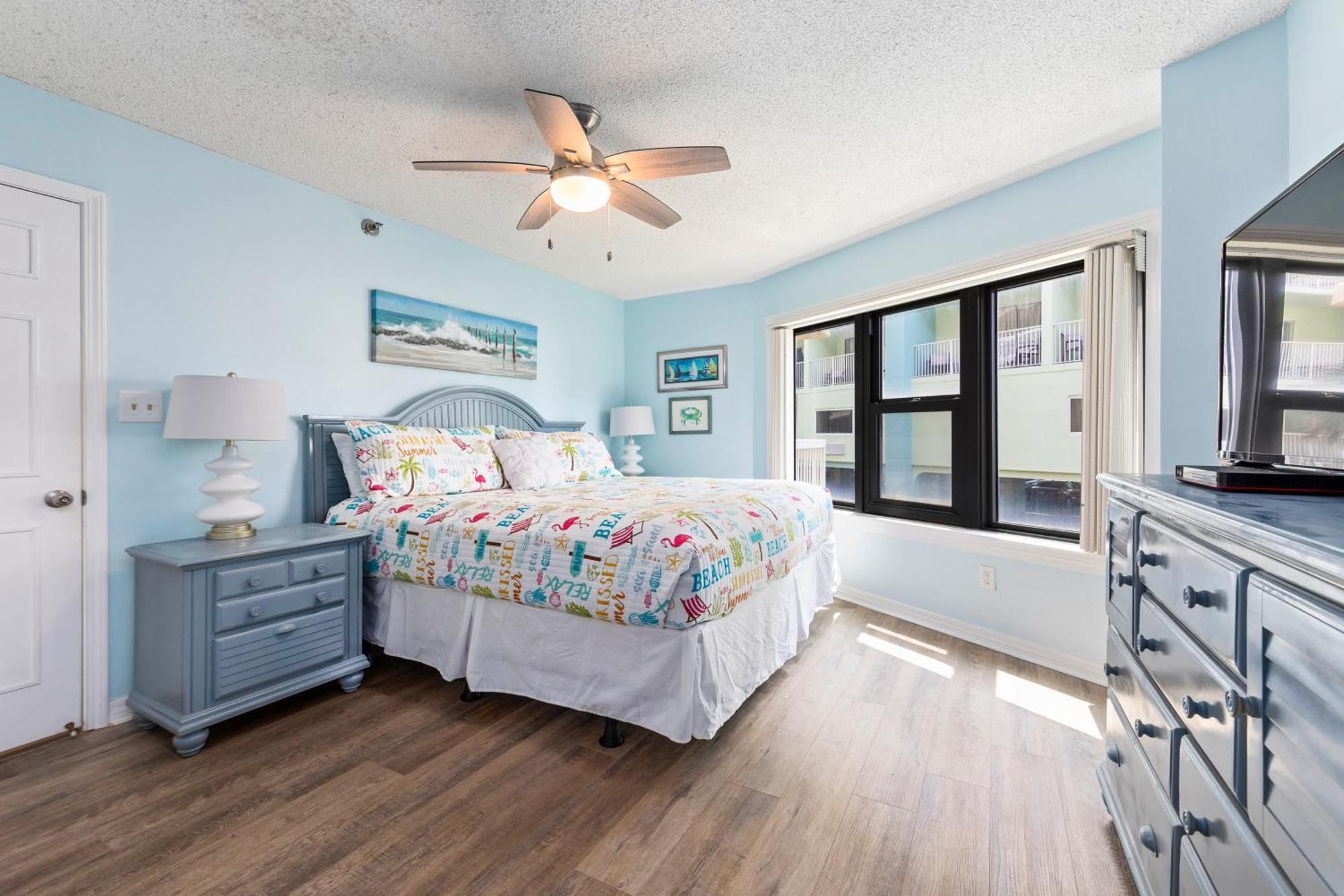 Harbour Place Unit 106 Orange Beach Εξωτερικό φωτογραφία
