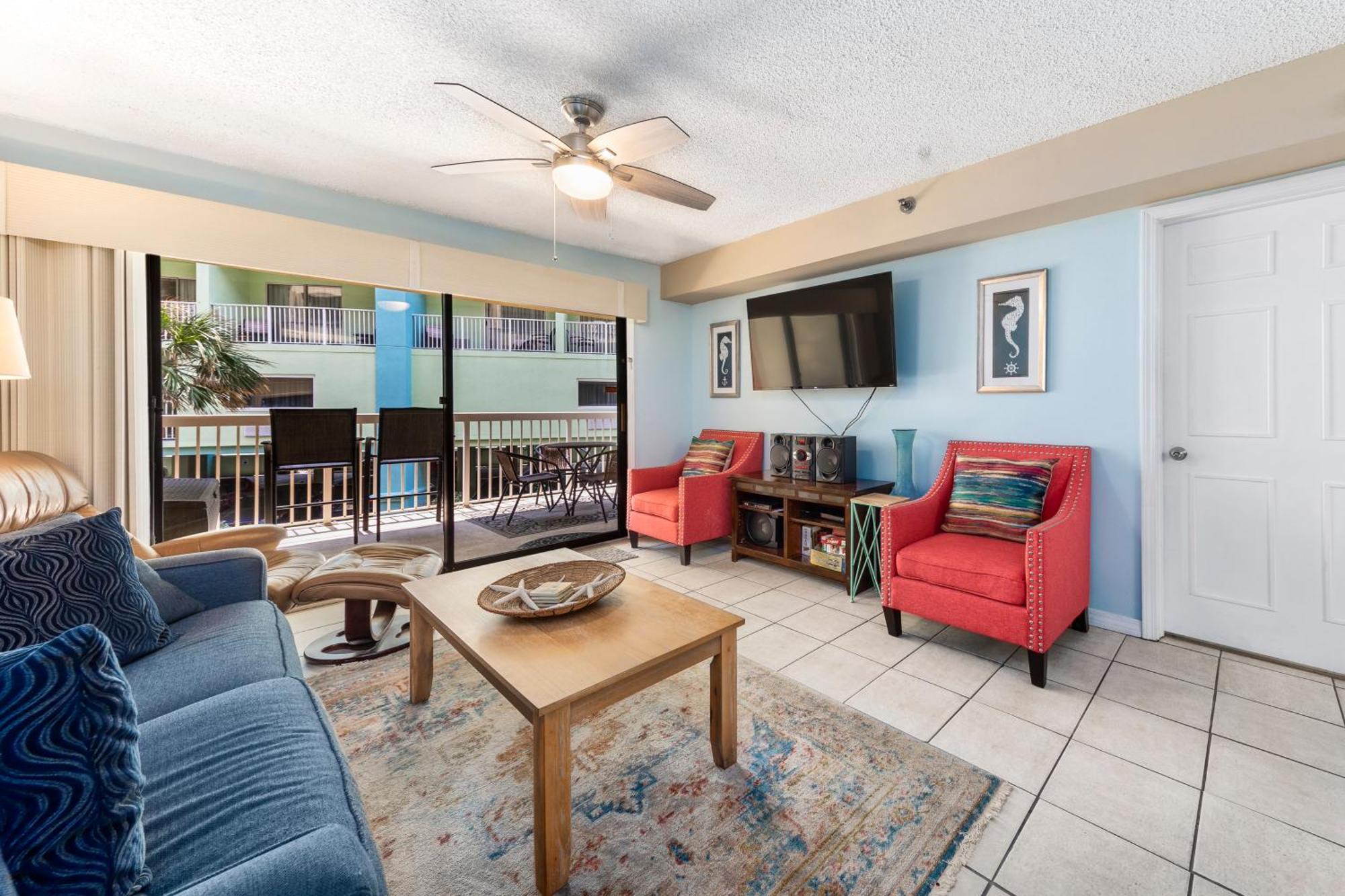 Harbour Place Unit 106 Orange Beach Εξωτερικό φωτογραφία
