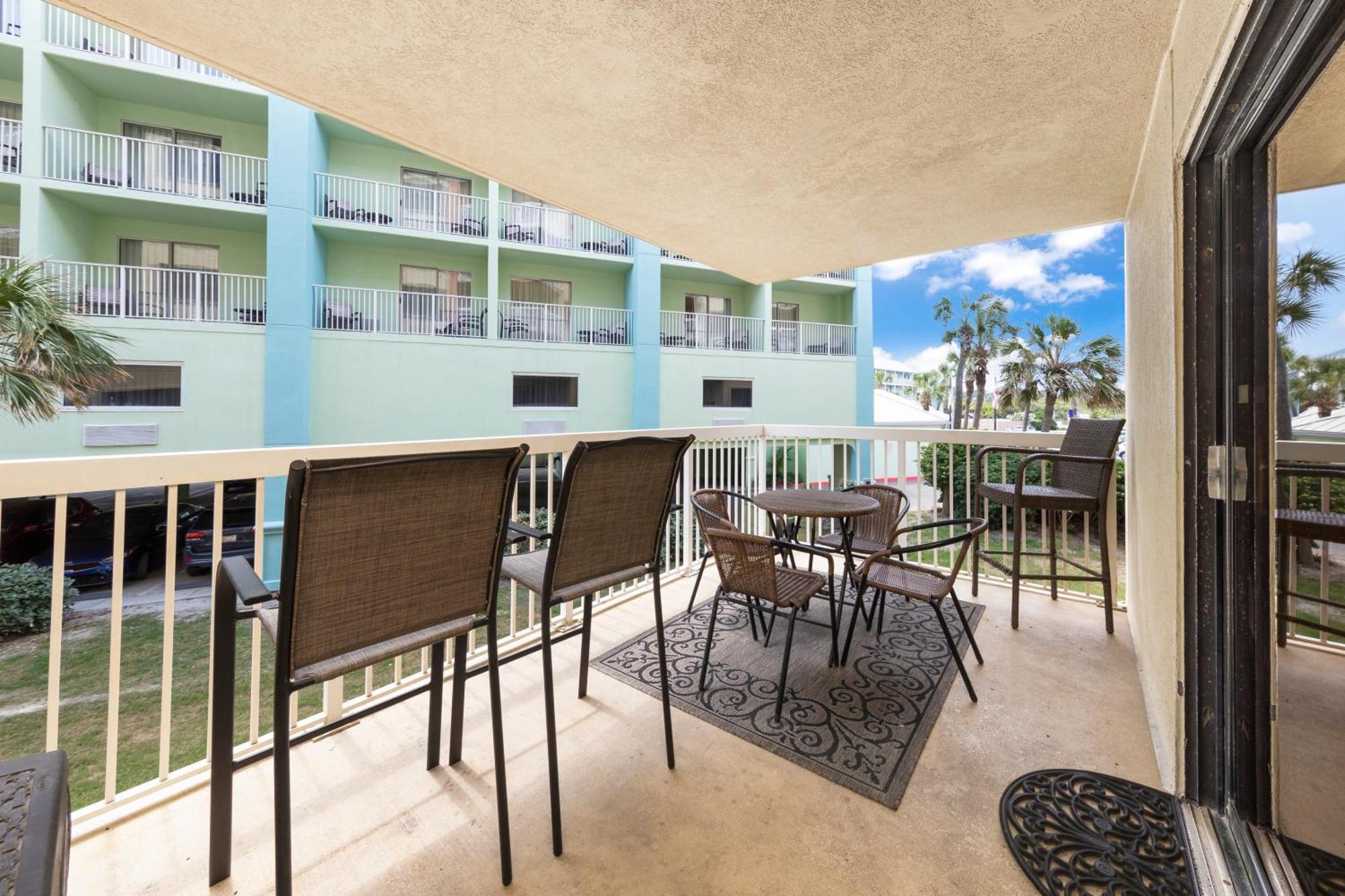 Harbour Place Unit 106 Orange Beach Εξωτερικό φωτογραφία
