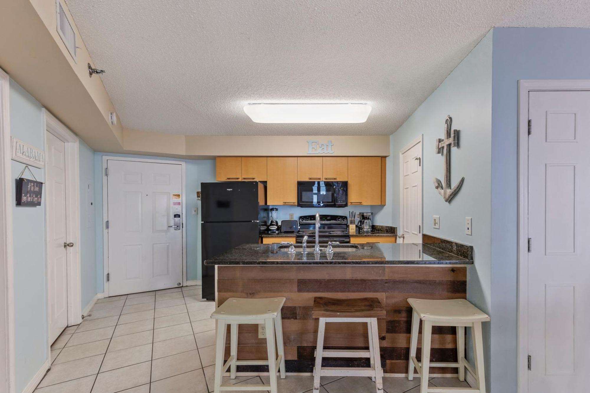 Harbour Place Unit 106 Orange Beach Εξωτερικό φωτογραφία
