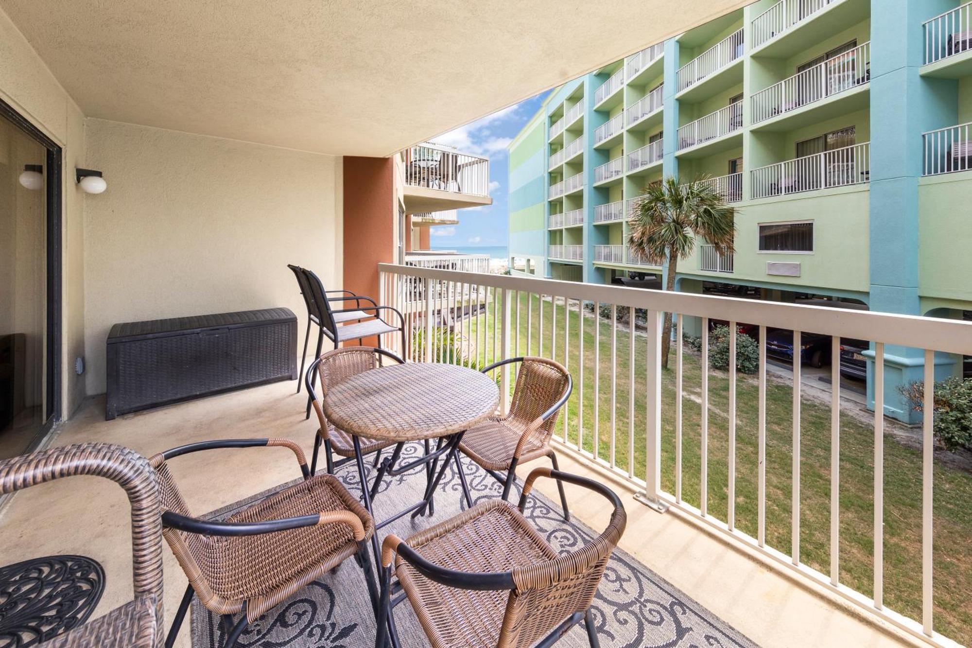 Harbour Place Unit 106 Orange Beach Εξωτερικό φωτογραφία