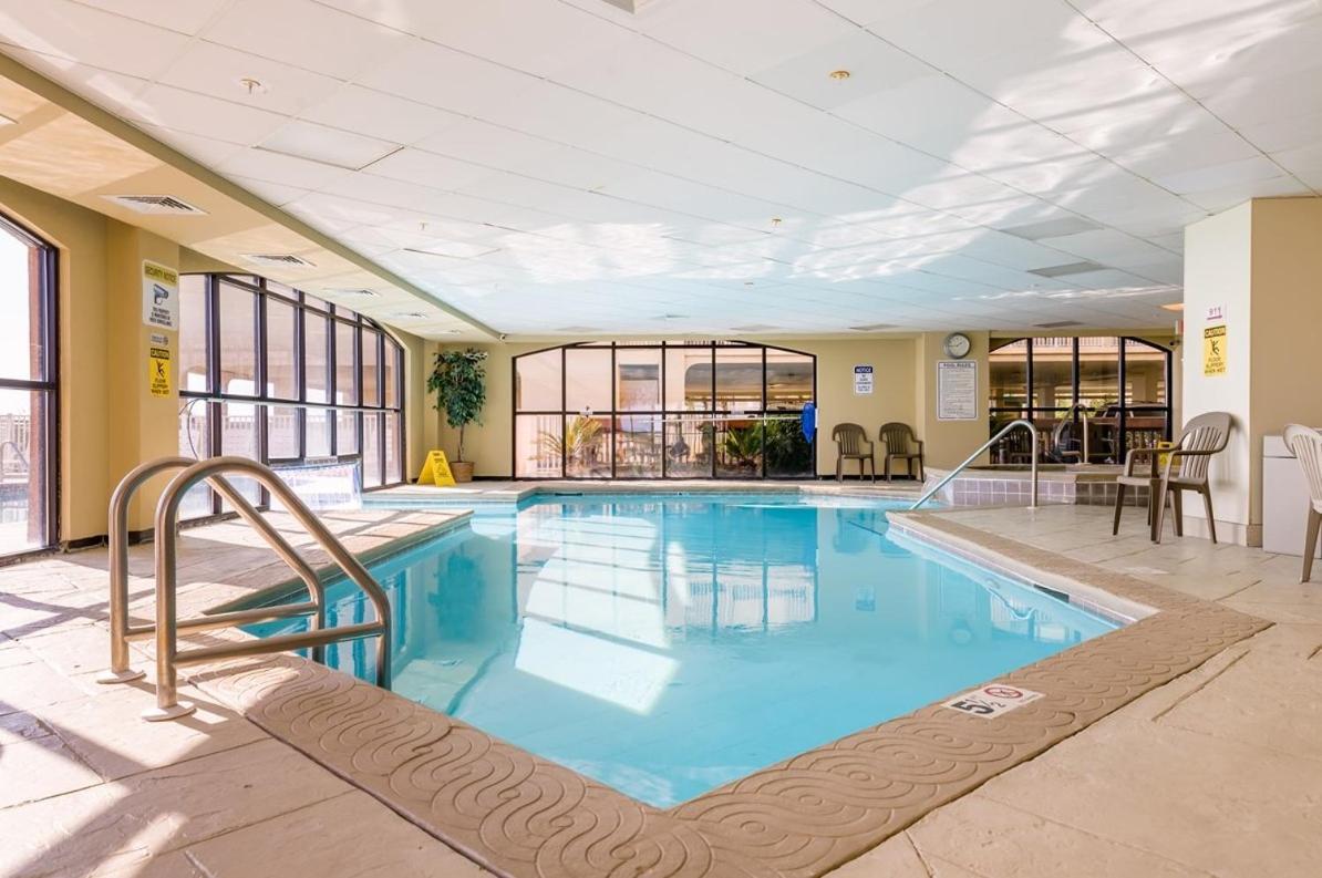 Harbour Place Unit 106 Orange Beach Εξωτερικό φωτογραφία