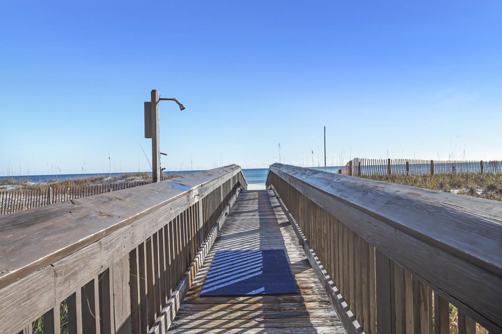 Harbour Place Unit 106 Orange Beach Εξωτερικό φωτογραφία