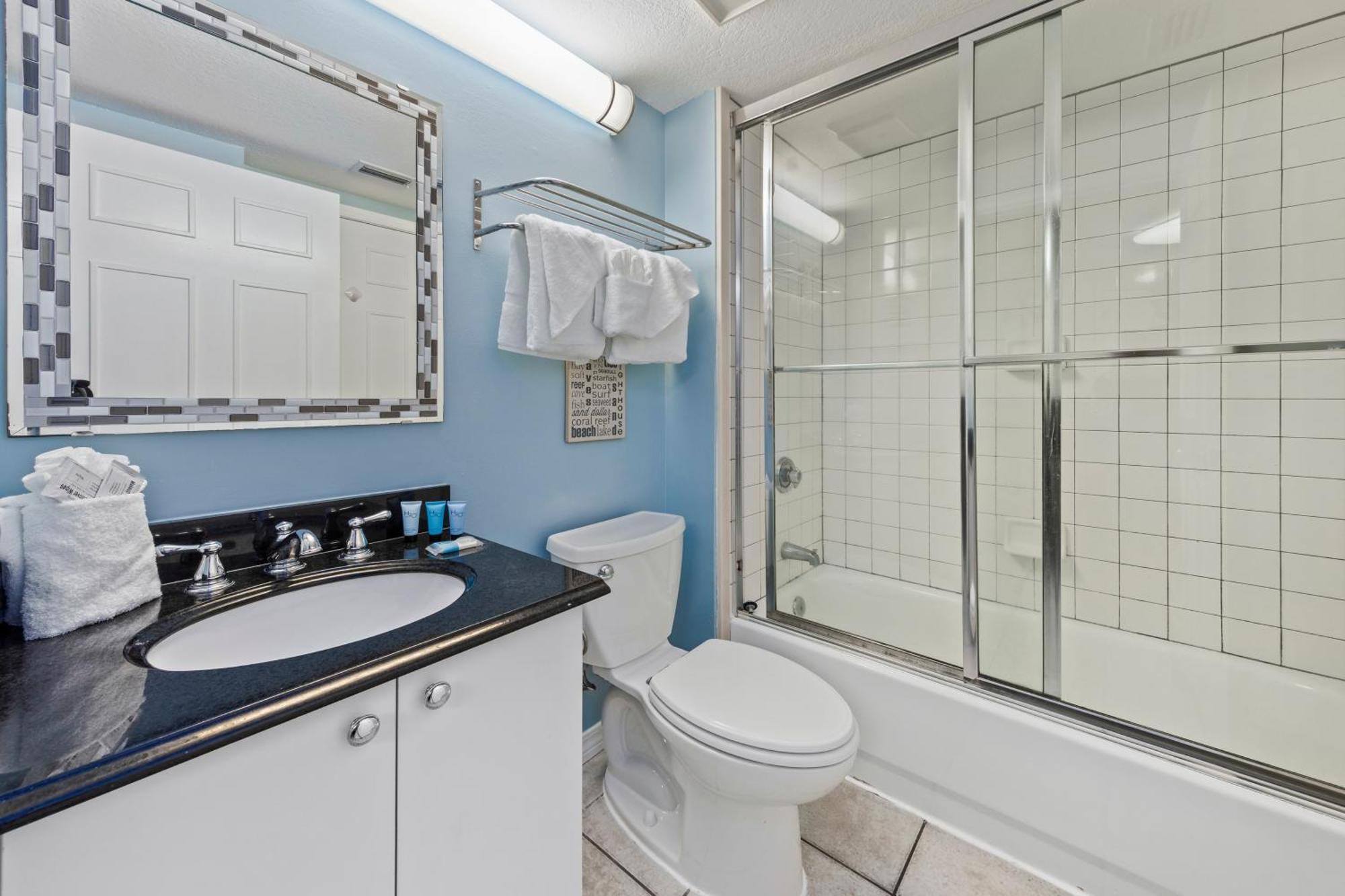 Harbour Place Unit 106 Orange Beach Εξωτερικό φωτογραφία