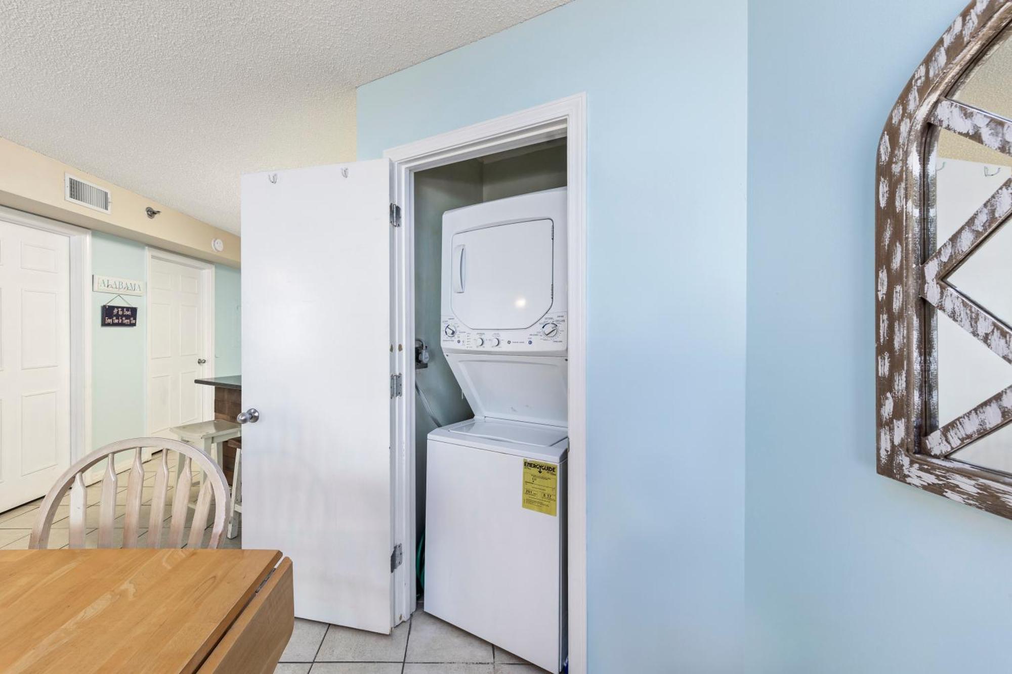 Harbour Place Unit 106 Orange Beach Εξωτερικό φωτογραφία