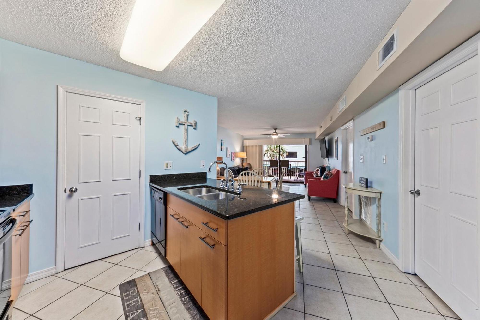 Harbour Place Unit 106 Orange Beach Εξωτερικό φωτογραφία