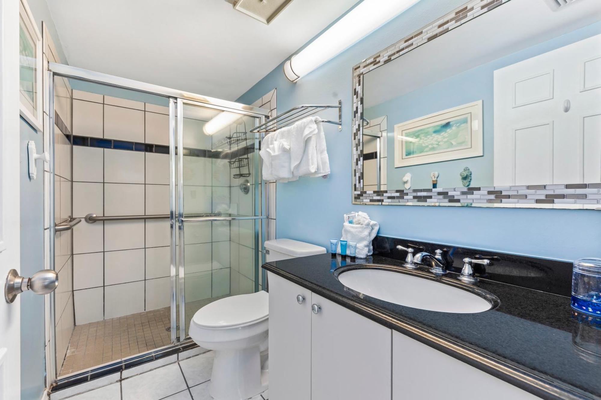 Harbour Place Unit 106 Orange Beach Εξωτερικό φωτογραφία