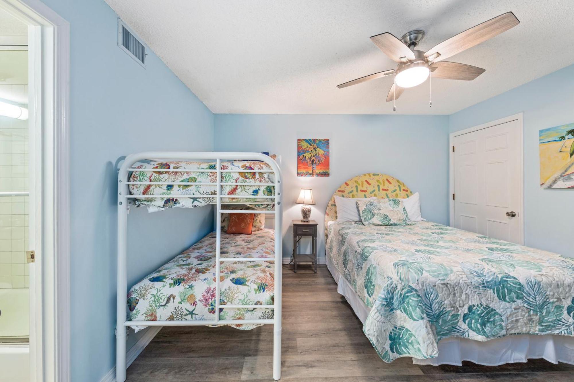 Harbour Place Unit 106 Orange Beach Εξωτερικό φωτογραφία