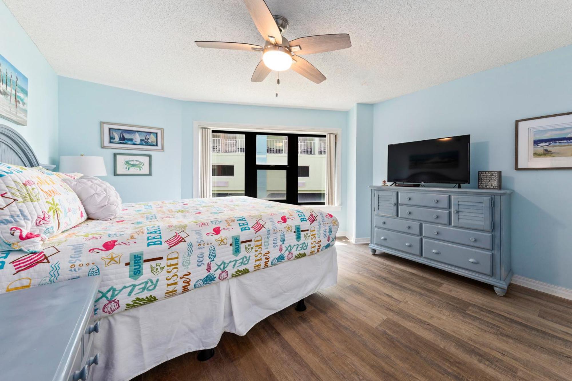 Harbour Place Unit 106 Orange Beach Εξωτερικό φωτογραφία