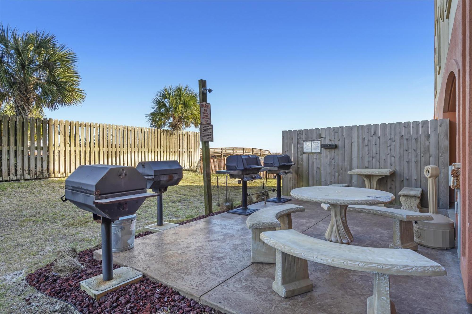 Harbour Place Unit 106 Orange Beach Εξωτερικό φωτογραφία