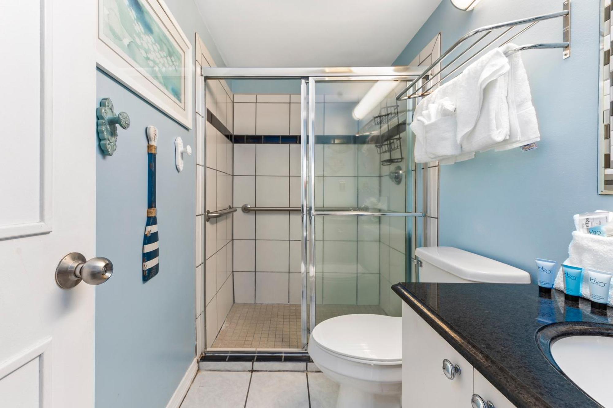 Harbour Place Unit 106 Orange Beach Εξωτερικό φωτογραφία