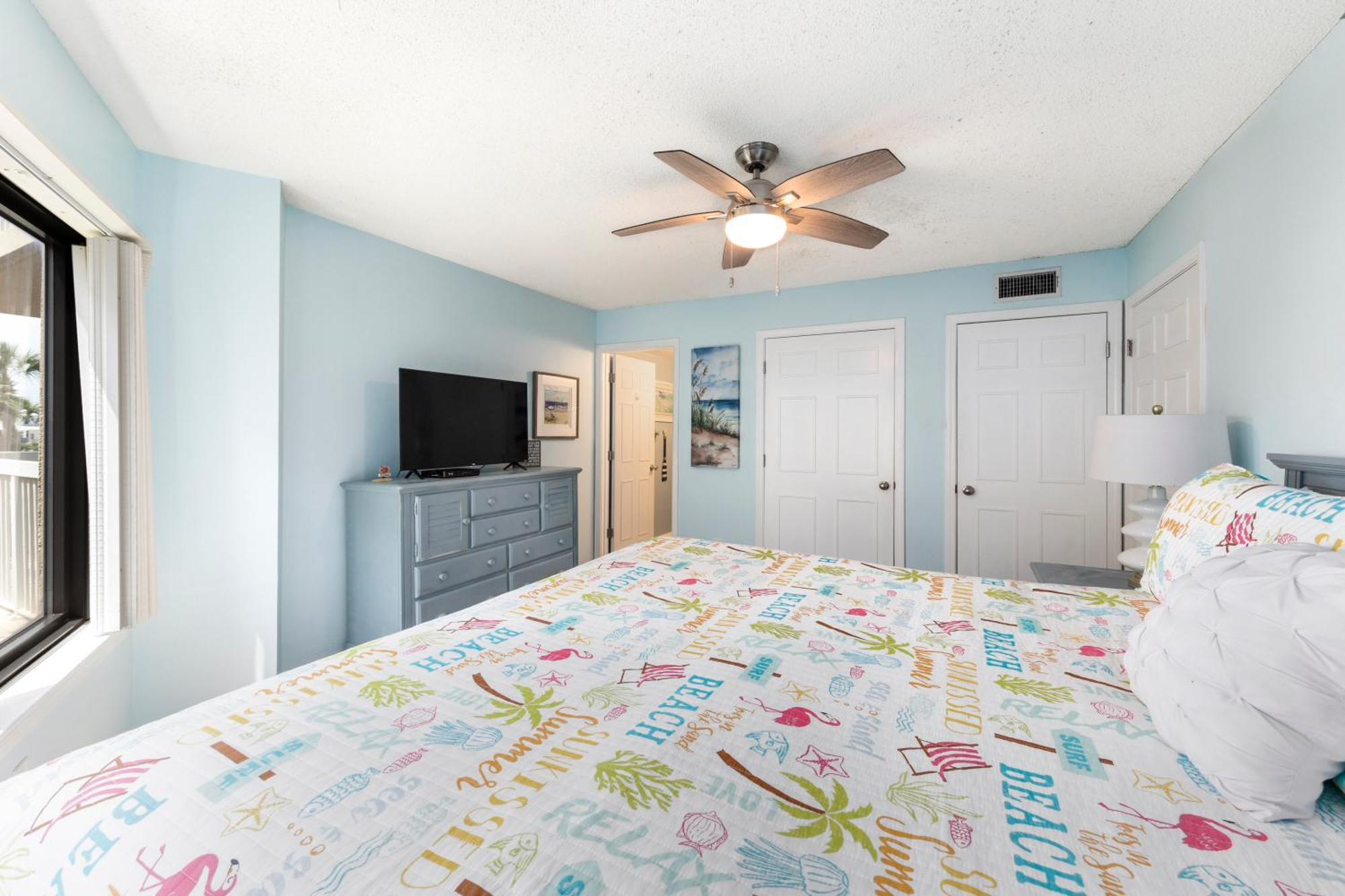 Harbour Place Unit 106 Orange Beach Εξωτερικό φωτογραφία