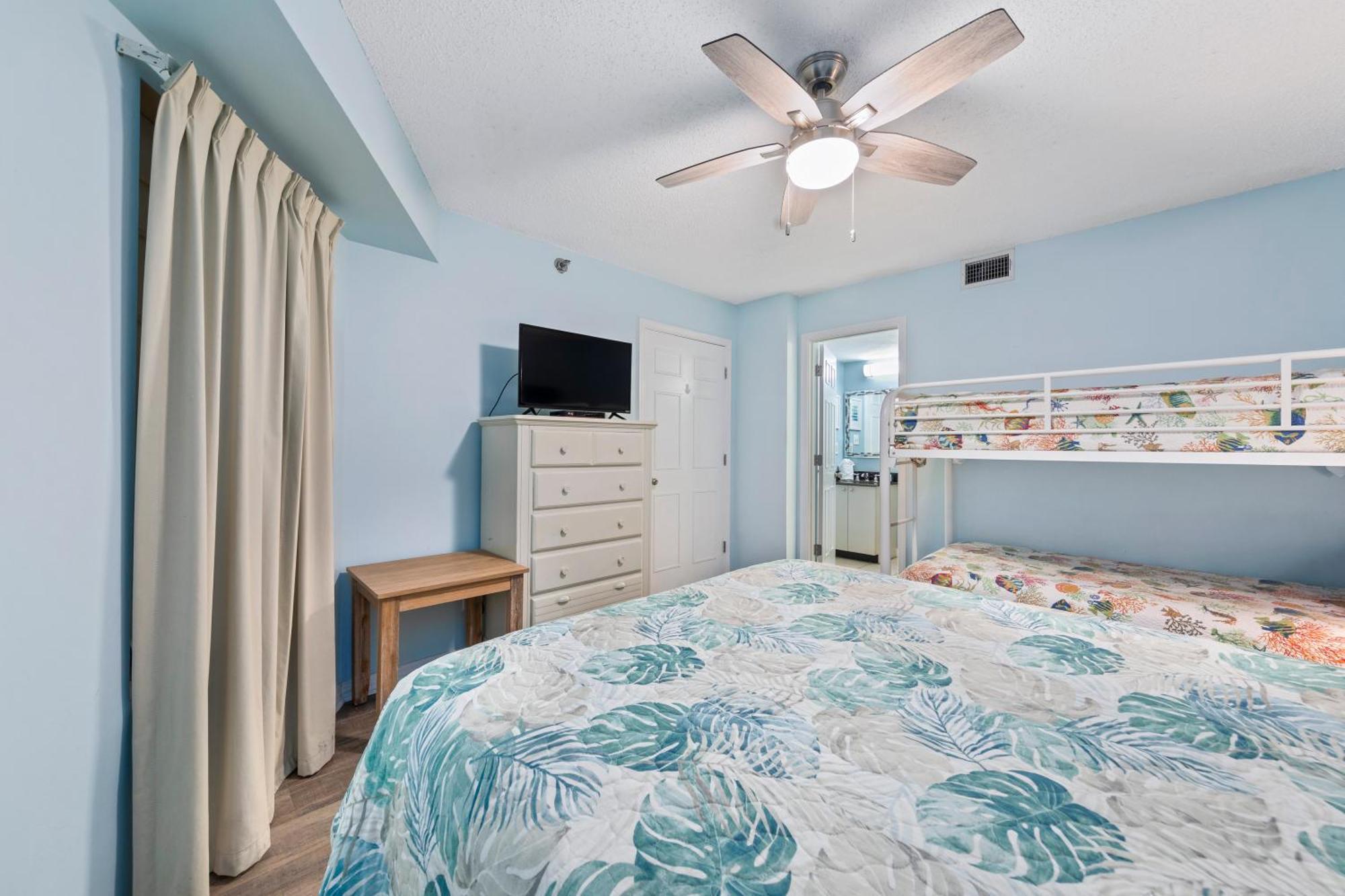 Harbour Place Unit 106 Orange Beach Εξωτερικό φωτογραφία